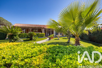 achat maison frejus 83600