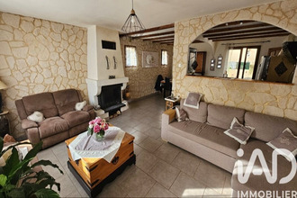 achat maison frejus 83600