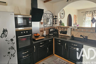 achat maison frejus 83600