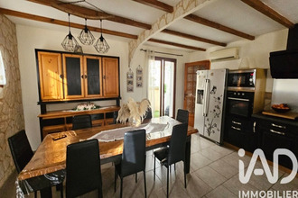 achat maison frejus 83600