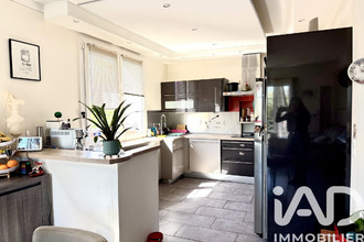 achat maison frejus 83600