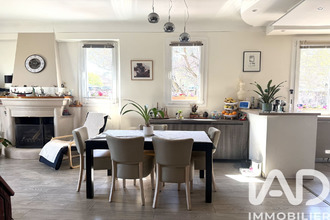 achat maison frejus 83600
