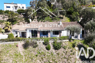 achat maison frejus 83600