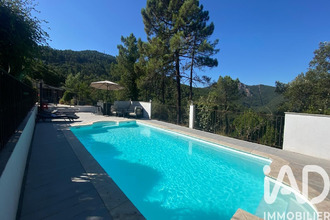 achat maison frejus 83600