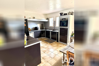 achat maison frejus 83600