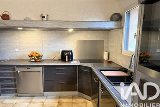 achat maison frejus 83600