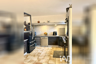 achat maison frejus 83600