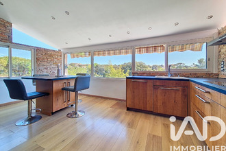 achat maison frejus 83600