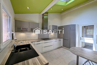 achat maison frejus 83600
