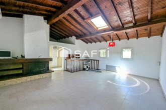 achat maison frejus 83600