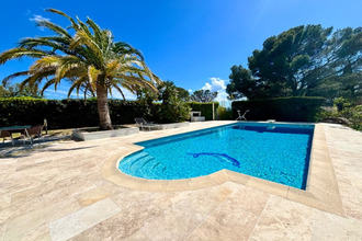 achat maison frejus 83600