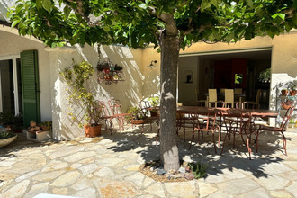 achat maison frejus 83600