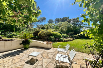 achat maison frejus 83600