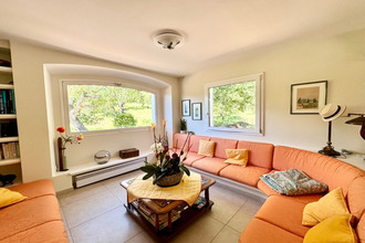 achat maison frejus 83600