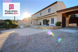 achat maison frejus 83600