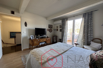 achat maison frejus 83600