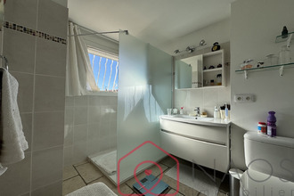 achat maison frejus 83600