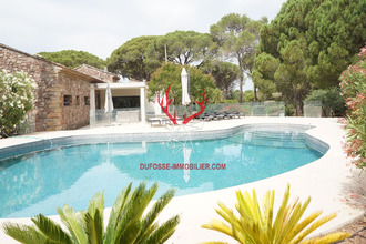 achat maison frejus 83600