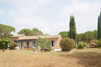 achat maison frejus 83600