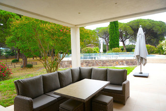 achat maison frejus 83600