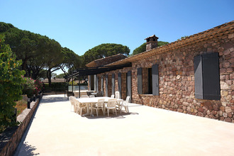 achat maison frejus 83600