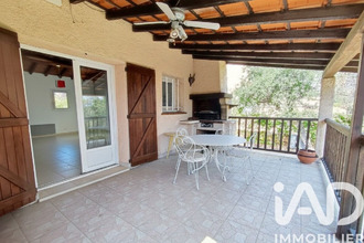 achat maison frejus 83600