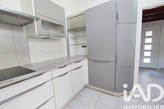 achat maison frejus 83600