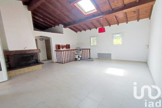 achat maison frejus 83600