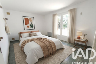 achat maison frejus 83600