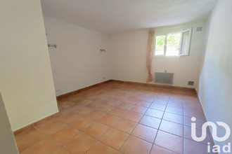 achat maison frejus 83600