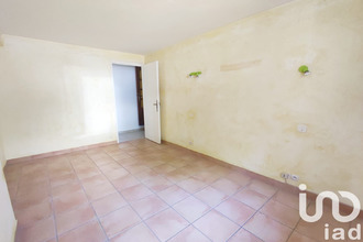 achat maison frejus 83600