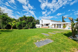 achat maison frejus 83600