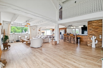 achat maison frejus 83600