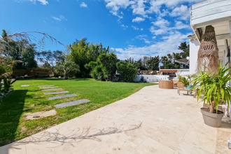 achat maison frejus 83600