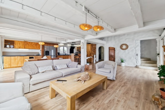 achat maison frejus 83600