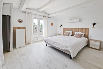achat maison frejus 83600