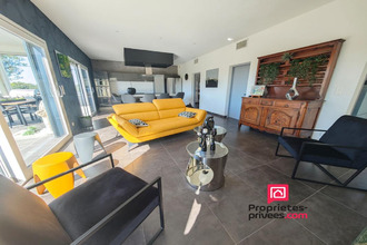 achat maison frejus 83600