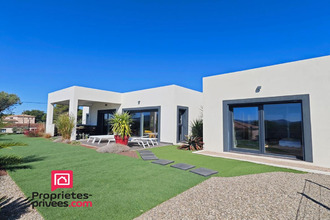 achat maison frejus 83600