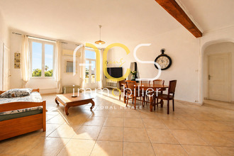 achat maison frejus 83600