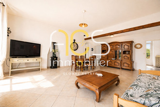 achat maison frejus 83600