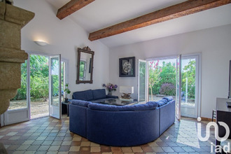 achat maison frejus 83600