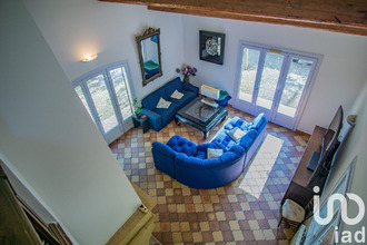 achat maison frejus 83600