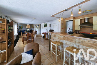 achat maison frejus 83600
