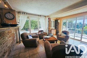 achat maison frejus 83600