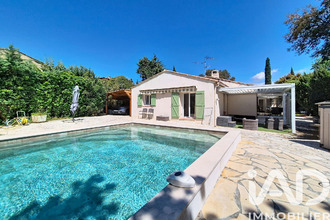 achat maison frejus 83600