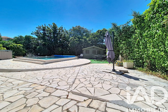 achat maison frejus 83600