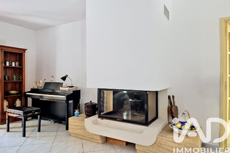 achat maison frejus 83600