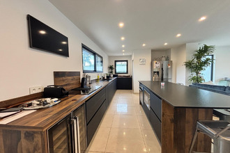 achat maison frejus 83600