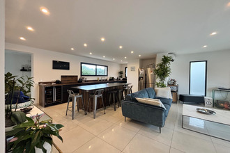 achat maison frejus 83600