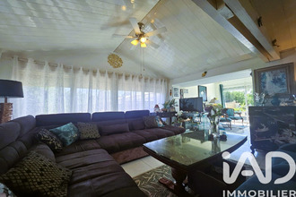 achat maison frejus 83600